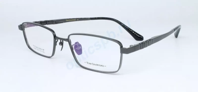 Фото Tom Crawford 8036 c3 (с футл.)