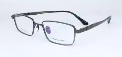 Фото Tom Crawford 8036 c3 (с футл.)