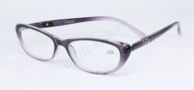 Фото Britannia 1029 c434