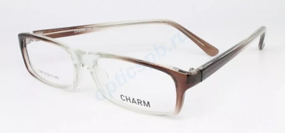 Фото Charm 46 c4