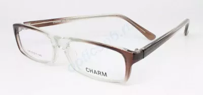 Фото Charm 46 c4