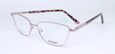Фото Mien 405 F02