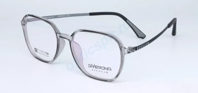 Фото Diverona 5109 c3