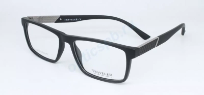 Фото Traveler 1079 c1