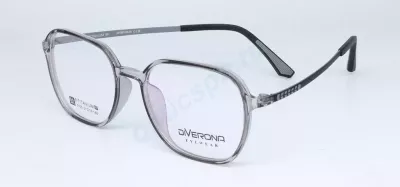 Фото Diverona 5109 c3