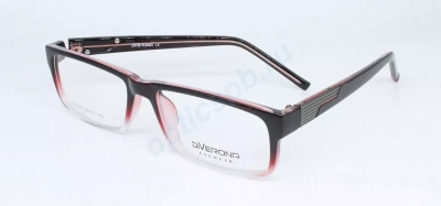 Фото Diverona 3162 c5