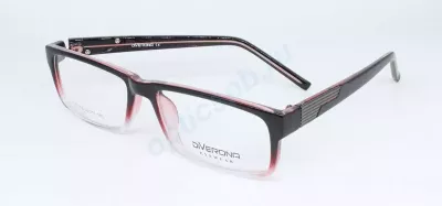 Фото Diverona 3162 c5