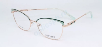 Фото Traveler 76088 c4 (с футляром)