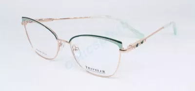 Фото Traveler 76088 c4 (с футляром)