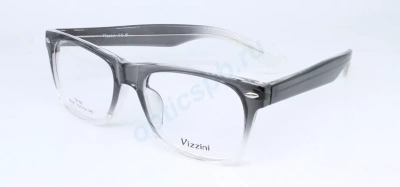 Фото Vizzini 8257 c3