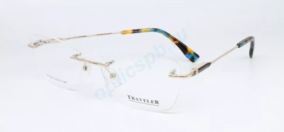Фото Traveler 76064 c2 (с футляром)