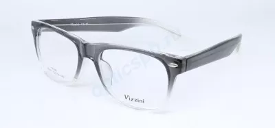 Фото Vizzini 8257 c3