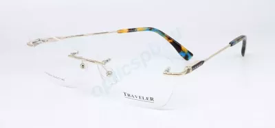 Фото Traveler 76064 c2 (с футляром)