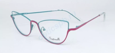 Фото Santarelli 8573 c3