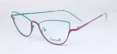Фото Santarelli 8573 c3