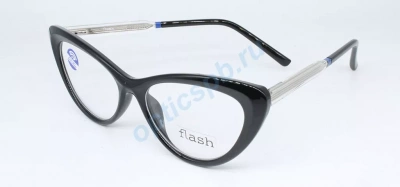 Фото Антикомпьютерные очки Flash 8341 c1