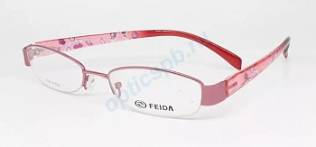 Фото Feida 1228 c2