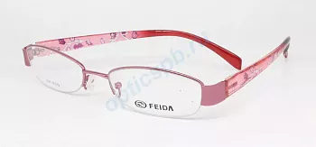 Фото Feida 1228 c2