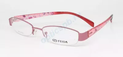 Фото Feida 1228 c2