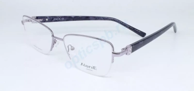 Фото Alanie 90049 c7