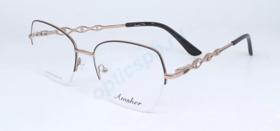 Фото Amsher 9148 c4