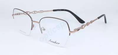 Фото Amsher 9148 c4