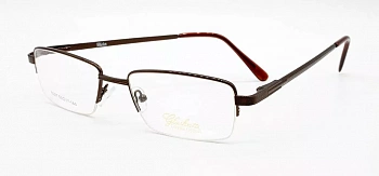 Фото Glashutte 5037 c4