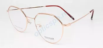 Фото Traveler 18165 c09 (с футляром)