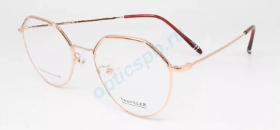Фото Traveler 18165 c09 (с футляром)