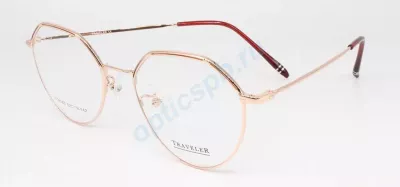 Фото Traveler 18165 c09 (с футляром)