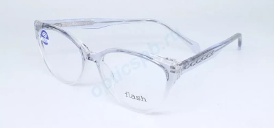 Фото Антикомпьютерные очки Flash 8497 c6