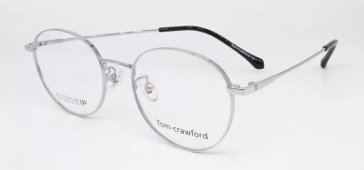 Фото Tom Crawford 8310 c3