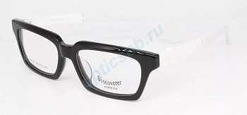 Фото Discoverer 1221 c1