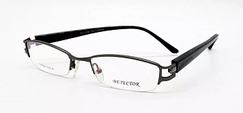 Фото Detector 0028 c3