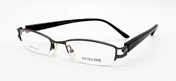 Фото Detector 0028 c3