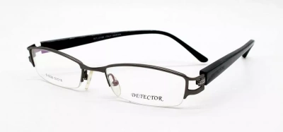 Фото Detector 0028 c3