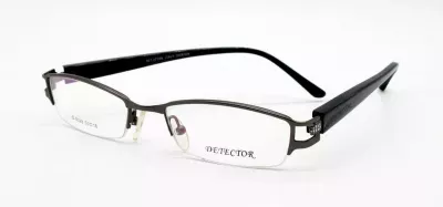 Фото Detector 0028 c3