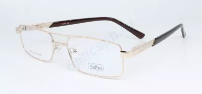 Фото Safllo 7840 c2