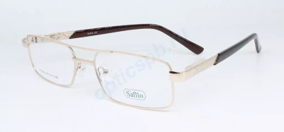 Фото Safllo 7840 c2