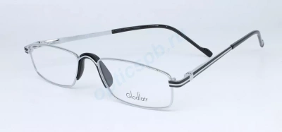 Фото Glodiatr L13 c3