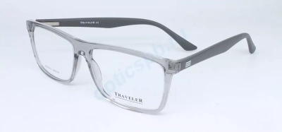 Фото Traveler 76117 c2