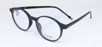 Фото Антикомпьютерные очки Flash 8381 c2