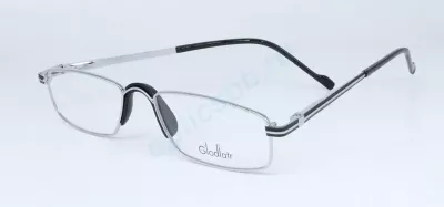 Фото Glodiatr L13 c3