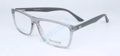Фото Traveler 76117 c2