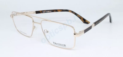 Фото Traveler 76113 c2 (с футляром)