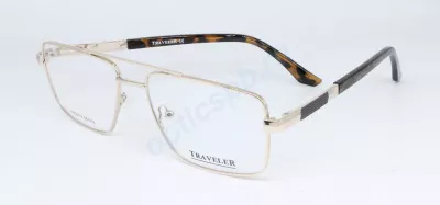 Фото Traveler 76113 c2 (с футляром)