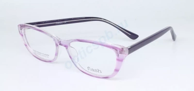 Фото Flash 25020 c2