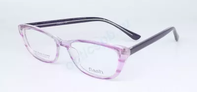 Фото Flash 25020 c2
