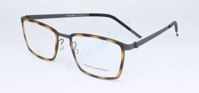Фото Tom Crawford 9711 c2 (с футл.)