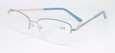 Фото Готовые очки Blue Eagle 215 c8